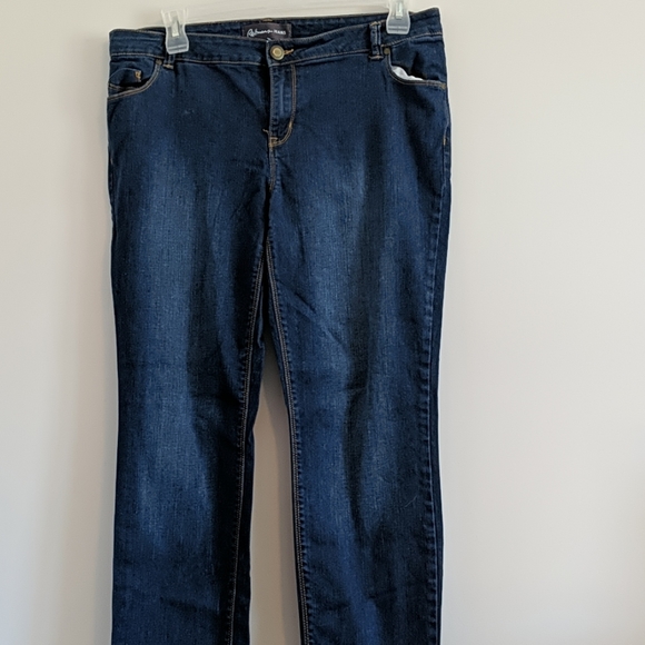 Skinny jeans - Picture 2 of 4